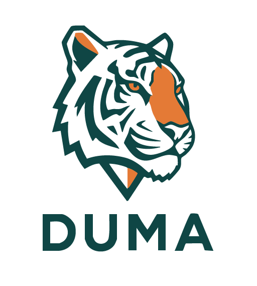 Duma Studio Logo